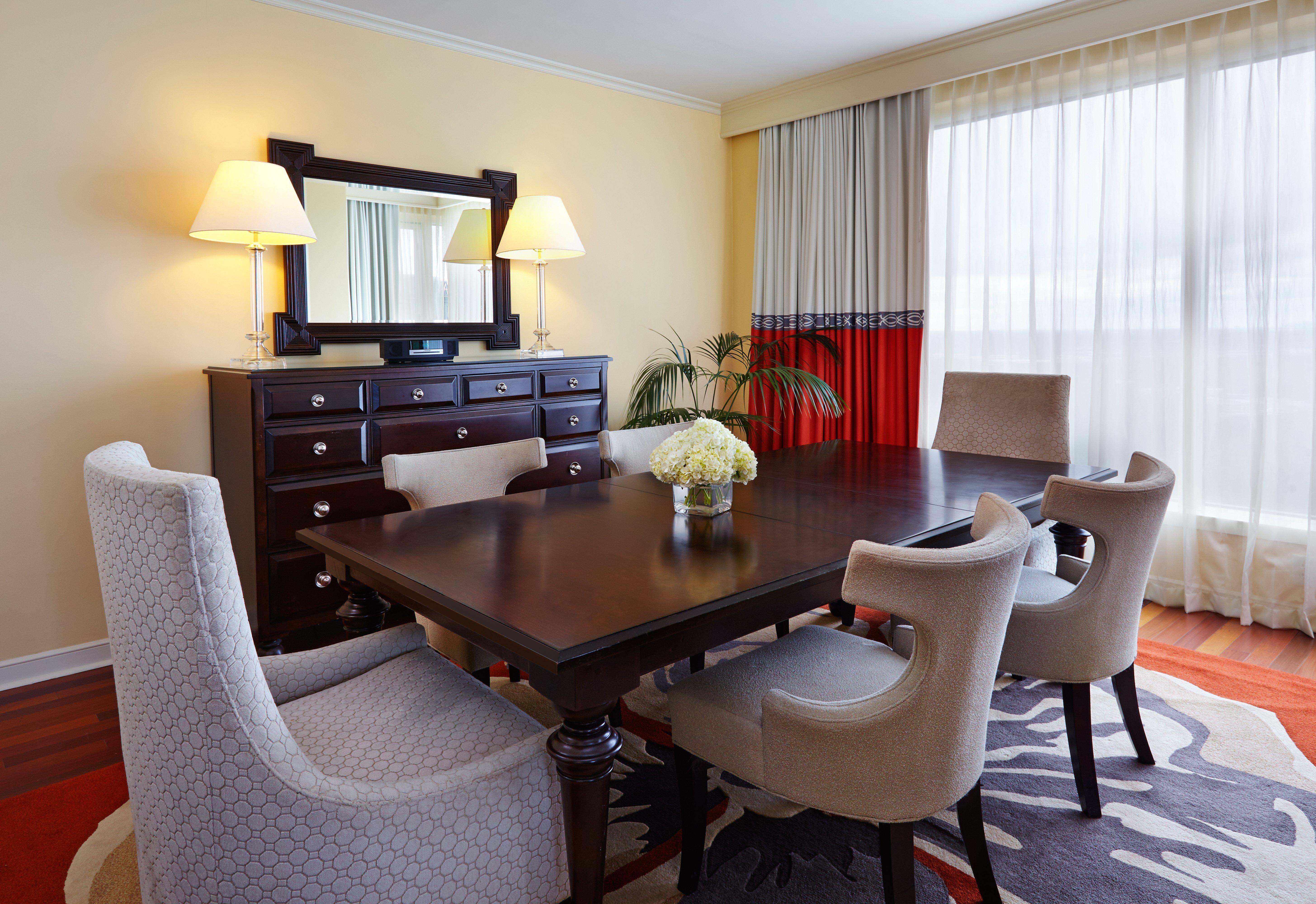 Intercontinental Buckhead Atlanta By Ihg Hotel Exterior photo